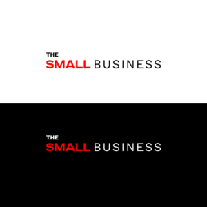 Logo Design by naimrahman6401 for Georgia Crowdfund, Inc. | Design: #24070974