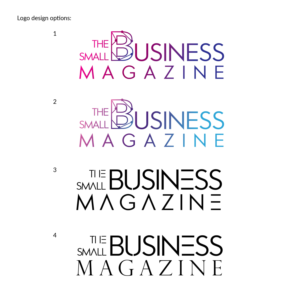 Logo Design by jacw02 for Georgia Crowdfund, Inc. | Design: #24016866