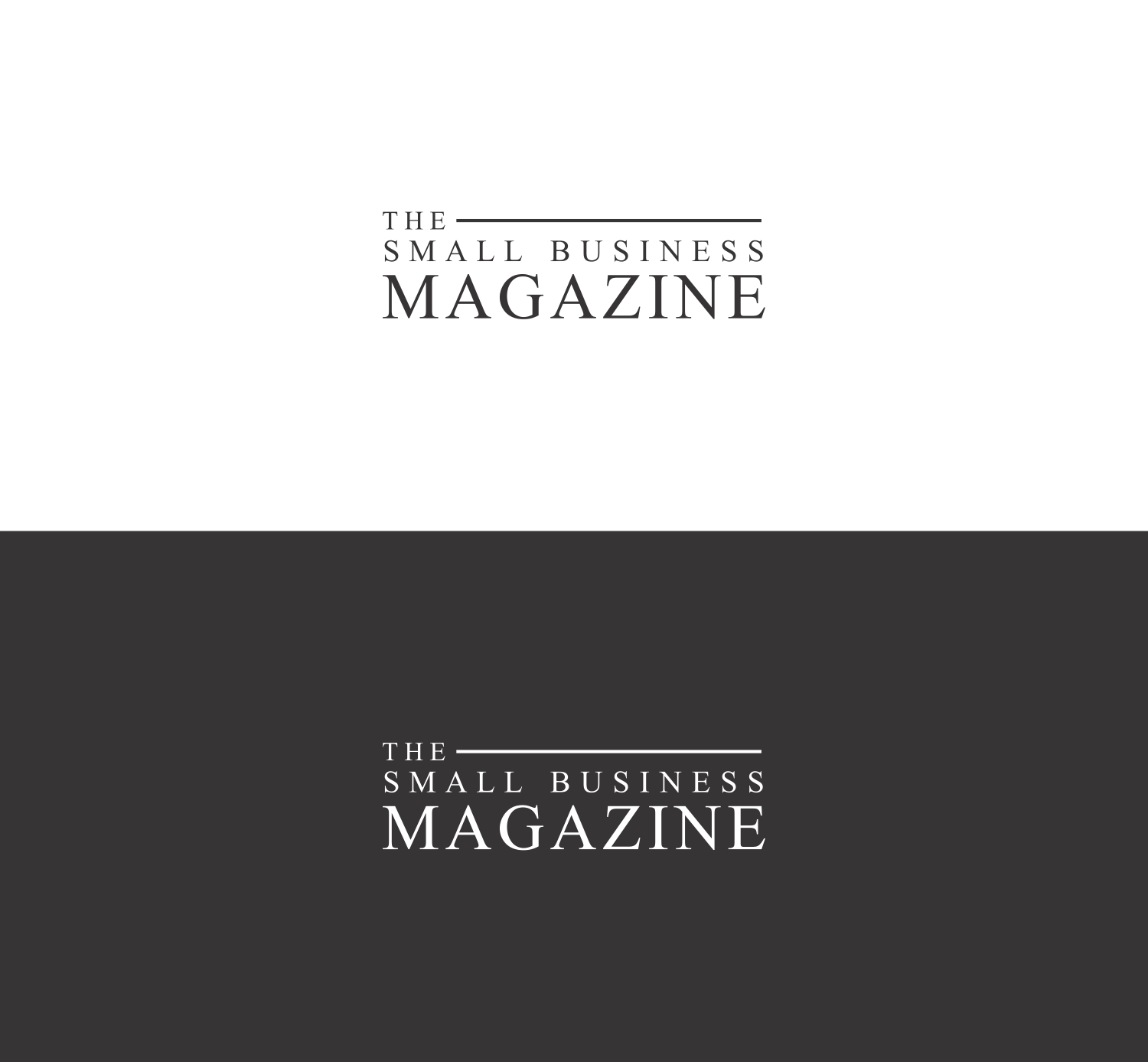 Logo Design by fatiyadesign for Georgia Crowdfund, Inc. | Design #24017658