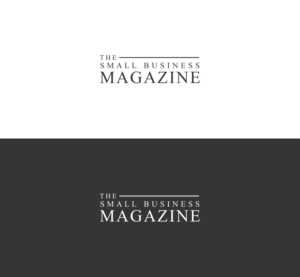 Logo Design by fatiyadesign for Georgia Crowdfund, Inc. | Design: #24017658
