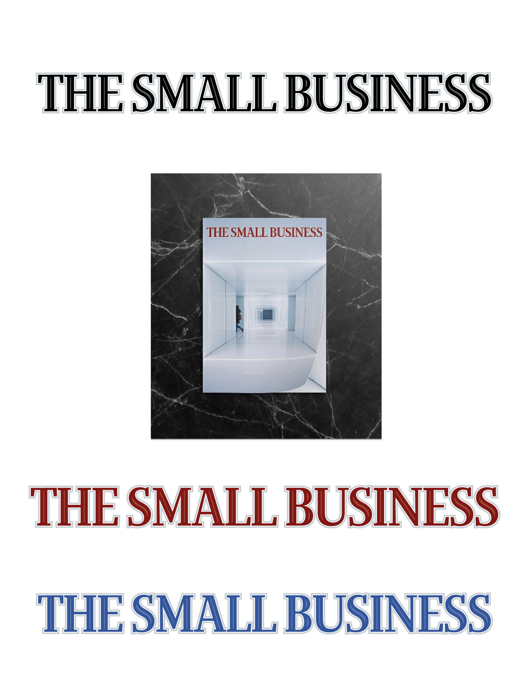 Design de Logo par 68_Design pour Georgia Crowdfund, Inc. | Design #24058686