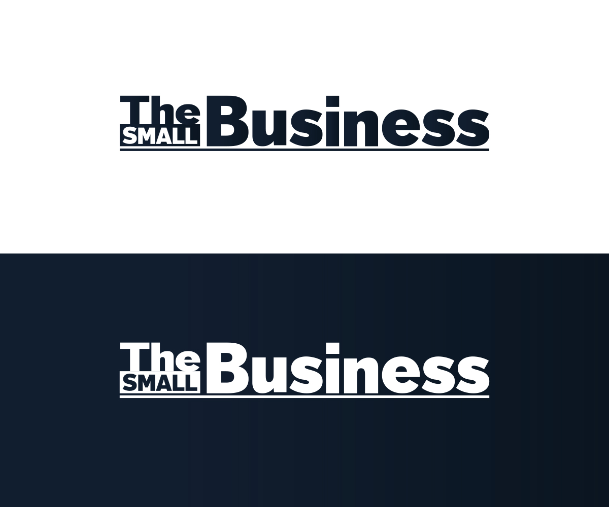 Logo Design by DreamzINSIDE for Georgia Crowdfund, Inc. | Design #24071016