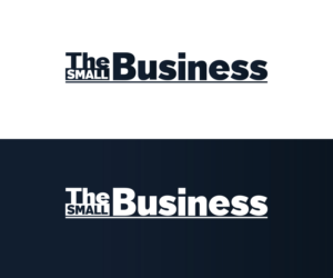 Logo Design by DreamzINSIDE for Georgia Crowdfund, Inc. | Design: #24071016