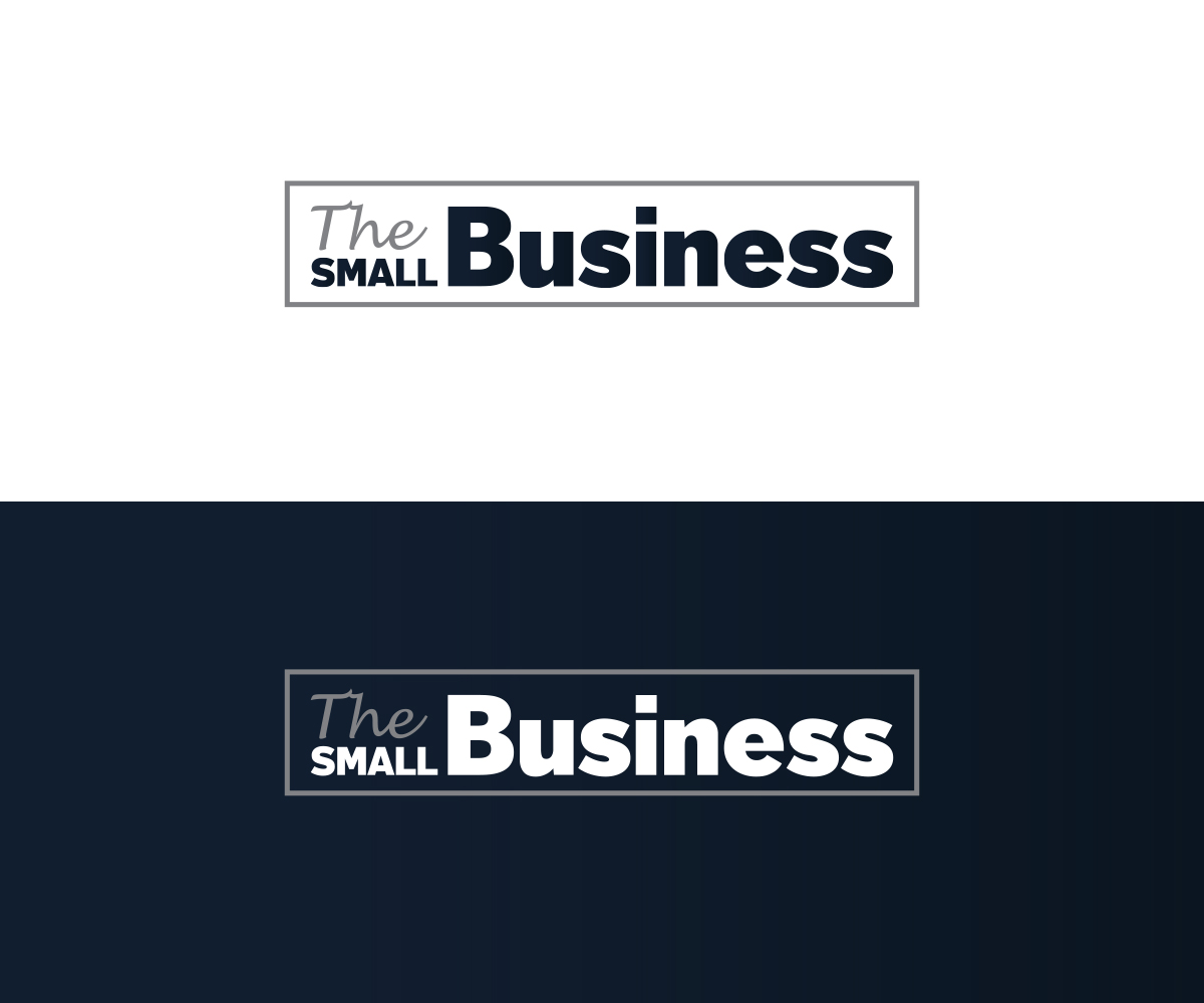 Logo Design by DreamzINSIDE for Georgia Crowdfund, Inc. | Design #24071017
