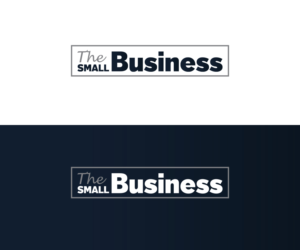 Logo Design by DreamzINSIDE for Georgia Crowdfund, Inc. | Design: #24071017
