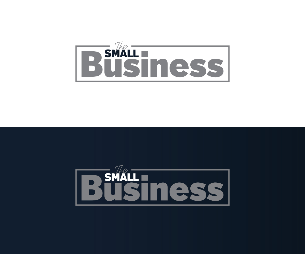 Logo Design by DreamzINSIDE for Georgia Crowdfund, Inc. | Design #24071018