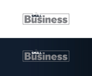 Logo Design by DreamzINSIDE for Georgia Crowdfund, Inc. | Design: #24071018