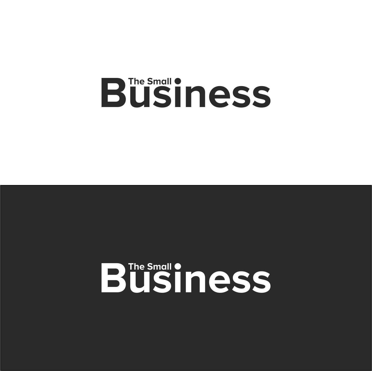 Logo Design by DigitalArt for Georgia Crowdfund, Inc. | Design #24068712