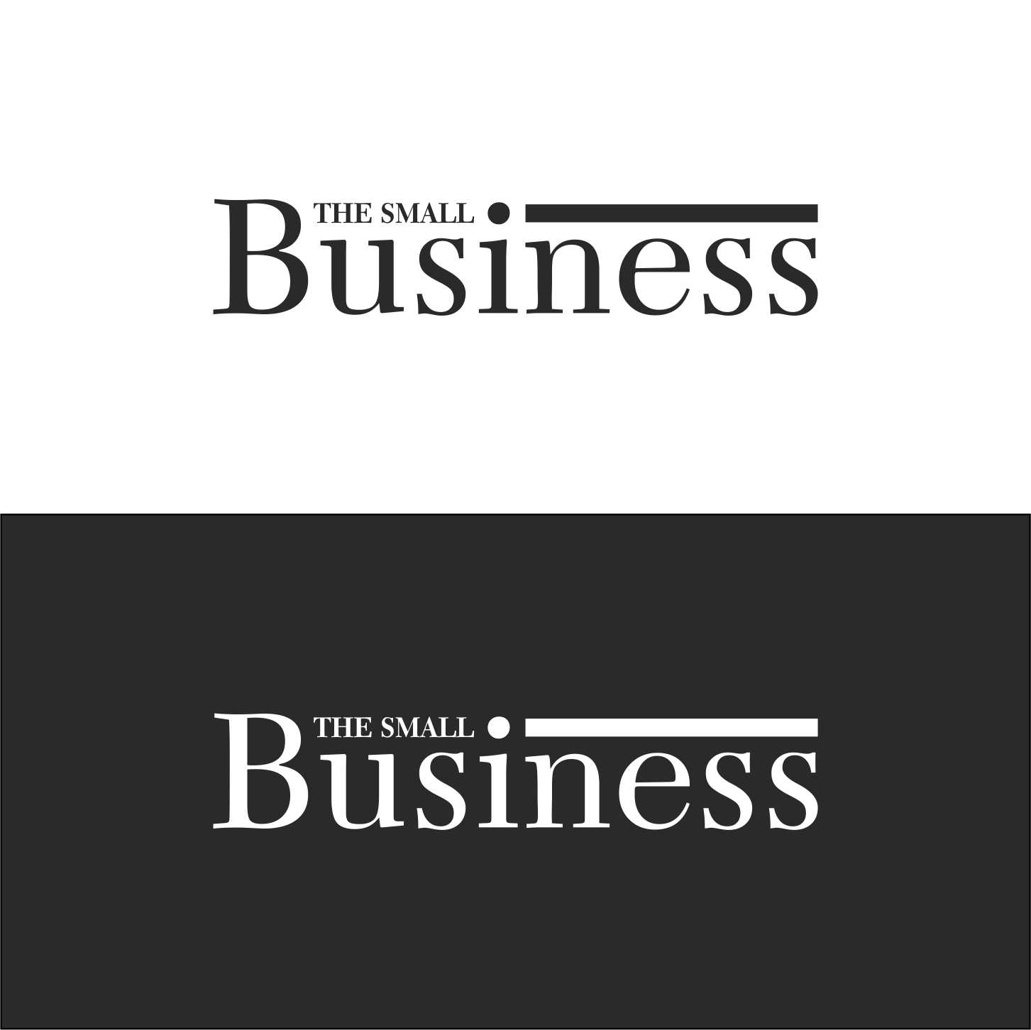 Logo Design by DigitalArt for Georgia Crowdfund, Inc. | Design #24068713
