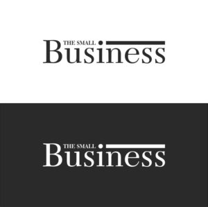 Logo Design by DigitalArt for Georgia Crowdfund, Inc. | Design: #24068713