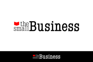 Logo Design by BUNG for Georgia Crowdfund, Inc. | Design: #24372825