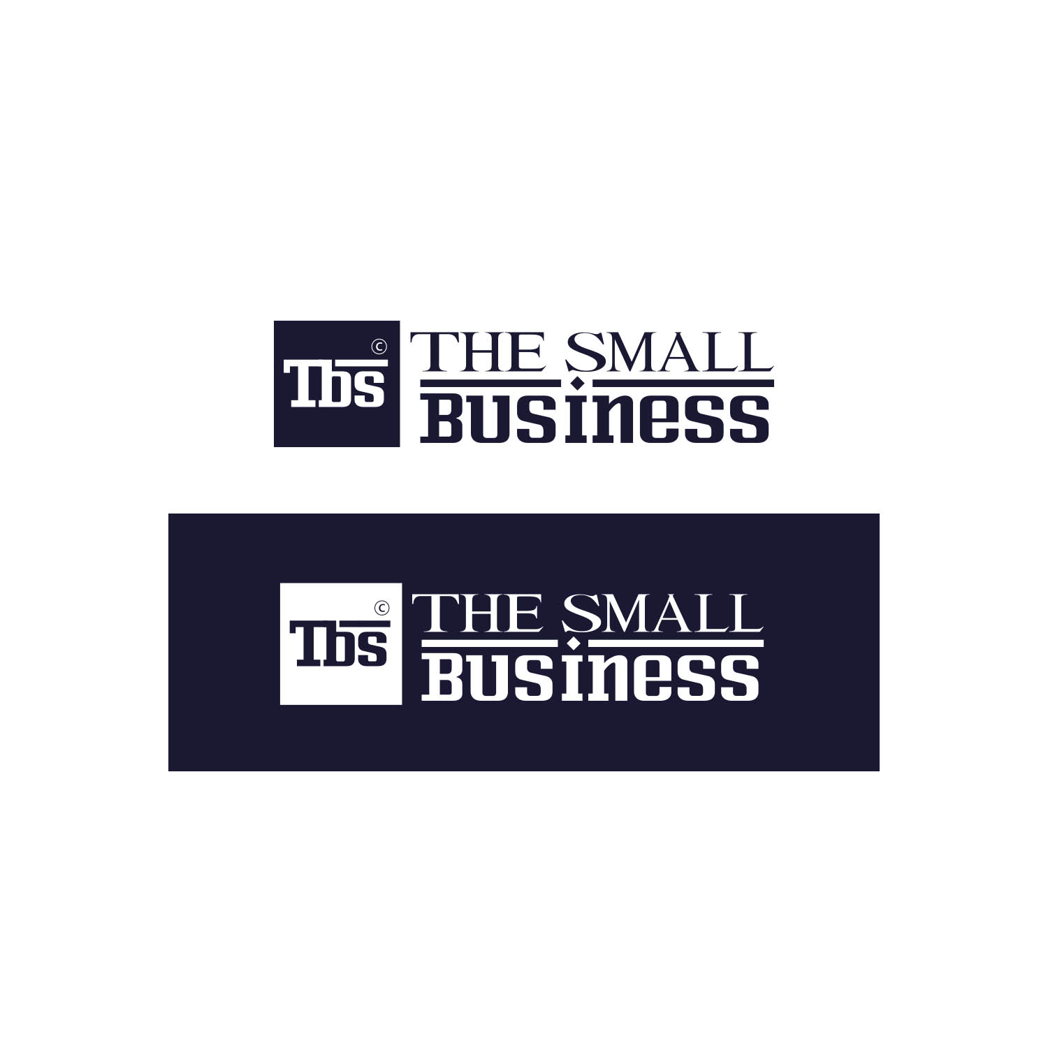 Design de Logo par Finley Johnson pour Georgia Crowdfund, Inc. | Design #24071753