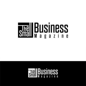 Logo Design by SGS.Design