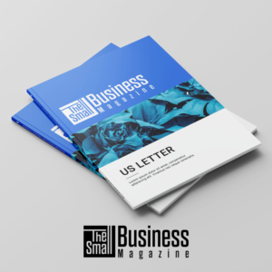 Logo Design by SGS.Design for Georgia Crowdfund, Inc. | Design: #24017722