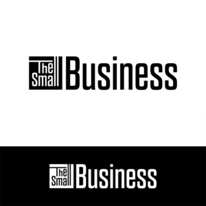 Logo Design by SGS.Design for Georgia Crowdfund, Inc. | Design: #24022295