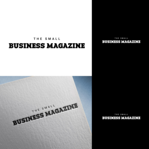 Logo Design by MarkazAlrusumatOfficial for Georgia Crowdfund, Inc. | Design: #24031192
