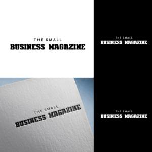 Logo Design by MarkazAlrusumatOfficial for Georgia Crowdfund, Inc. | Design: #24031196