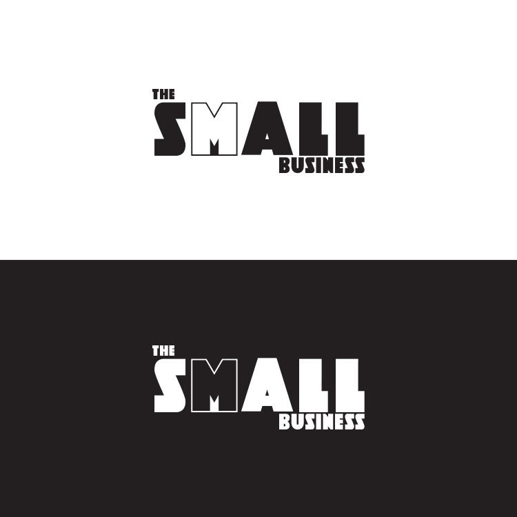 Logo Design by Zierenberg for Georgia Crowdfund, Inc. | Design #24047489