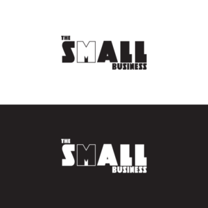 Logo Design by Zierenberg