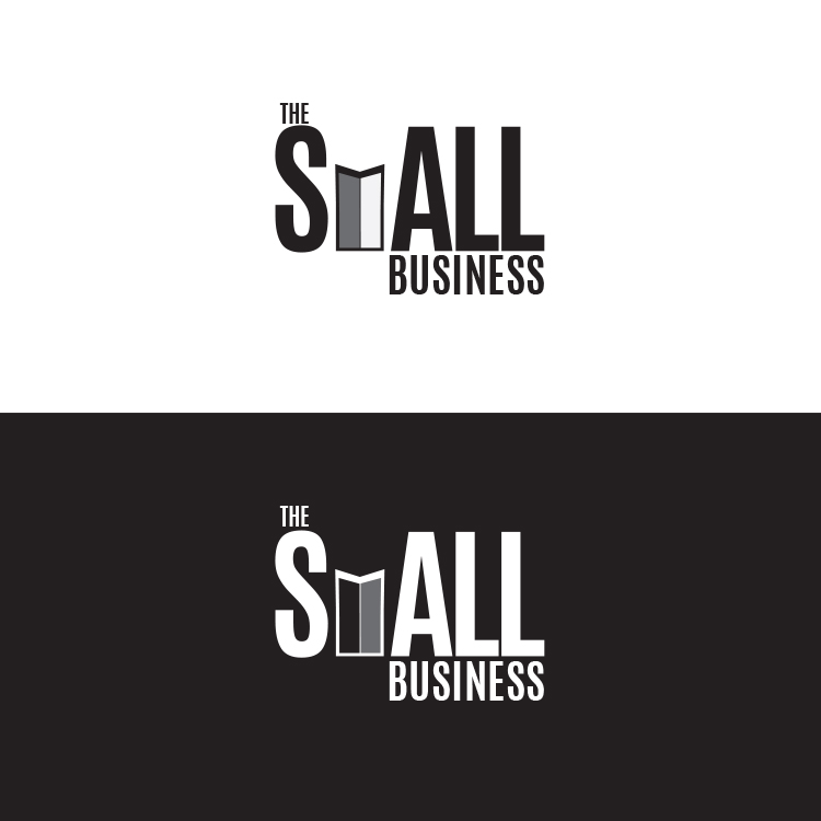 Logo Design by Zierenberg for Georgia Crowdfund, Inc. | Design #24047490