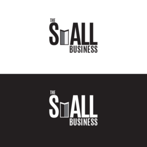 Logo Design by Zierenberg for Georgia Crowdfund, Inc. | Design: #24047490