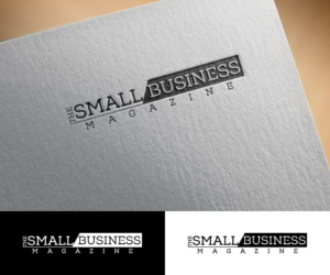 Logo Design by fauzan harun for Georgia Crowdfund, Inc. | Design: #24022554