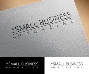 Logo Design by fauzan harun for Georgia Crowdfund, Inc. | Design: #24022555