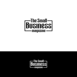 Logo Design by UniqueDreamer for Georgia Crowdfund, Inc. | Design #24016510