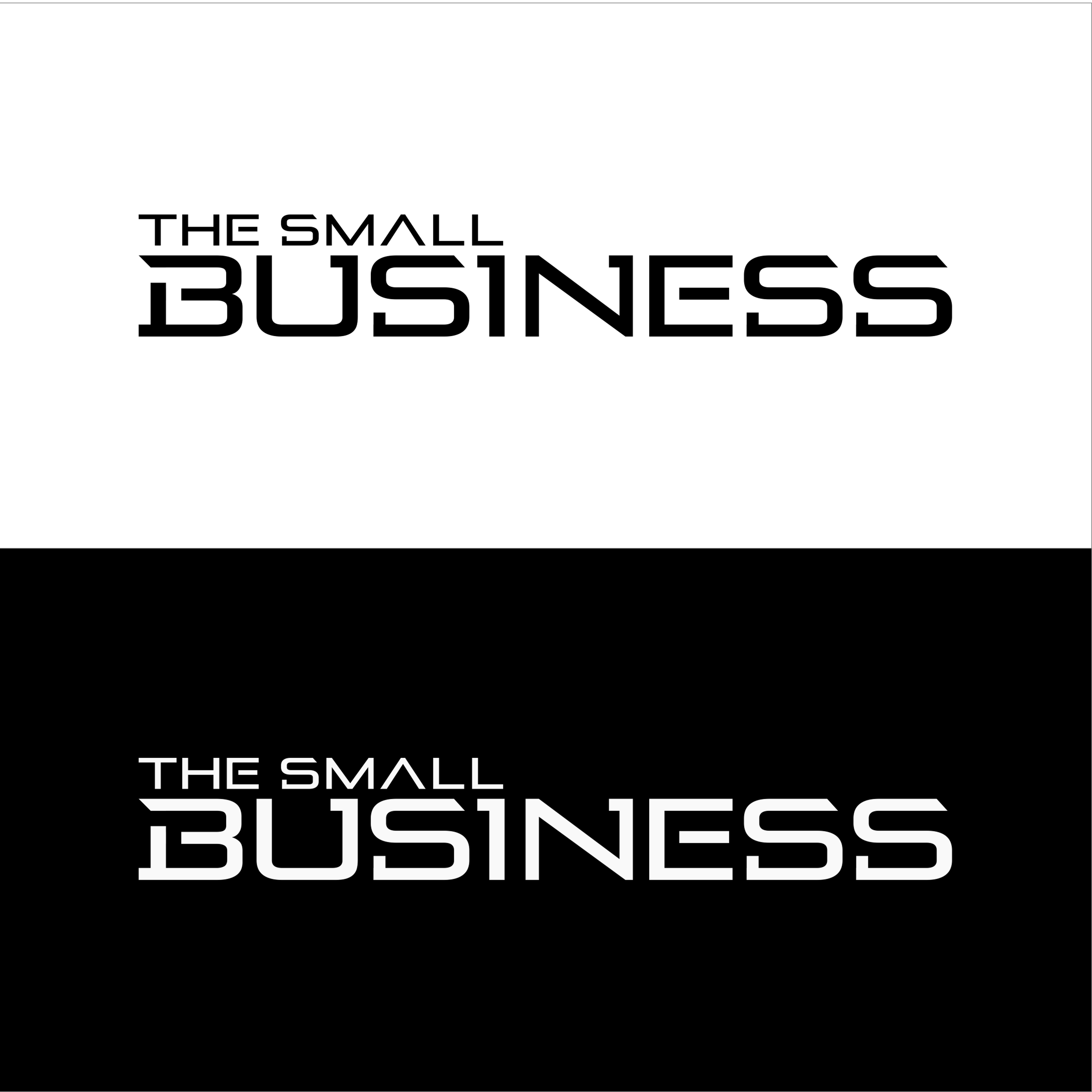 Logo Design by r. ilham for Georgia Crowdfund, Inc. | Design #24369525