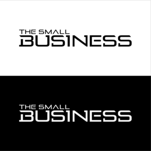 Logo Design by r. ilham for Georgia Crowdfund, Inc. | Design: #24369525