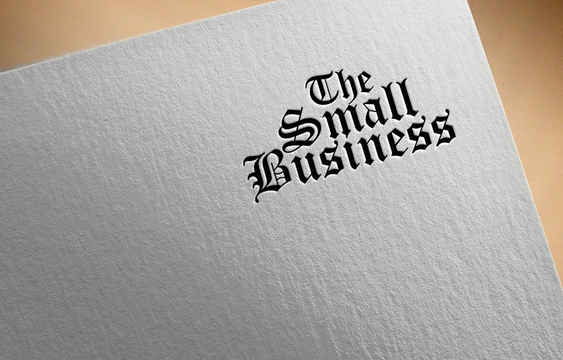 Logo Design by mdrh for Georgia Crowdfund, Inc. | Design #24024502