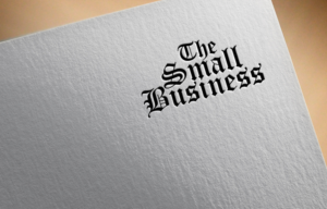 Logo Design by mdrh for Georgia Crowdfund, Inc. | Design: #24024502