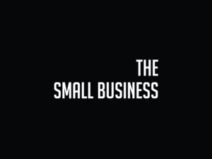 Logo Design by rejuan for Georgia Crowdfund, Inc. | Design: #24023607