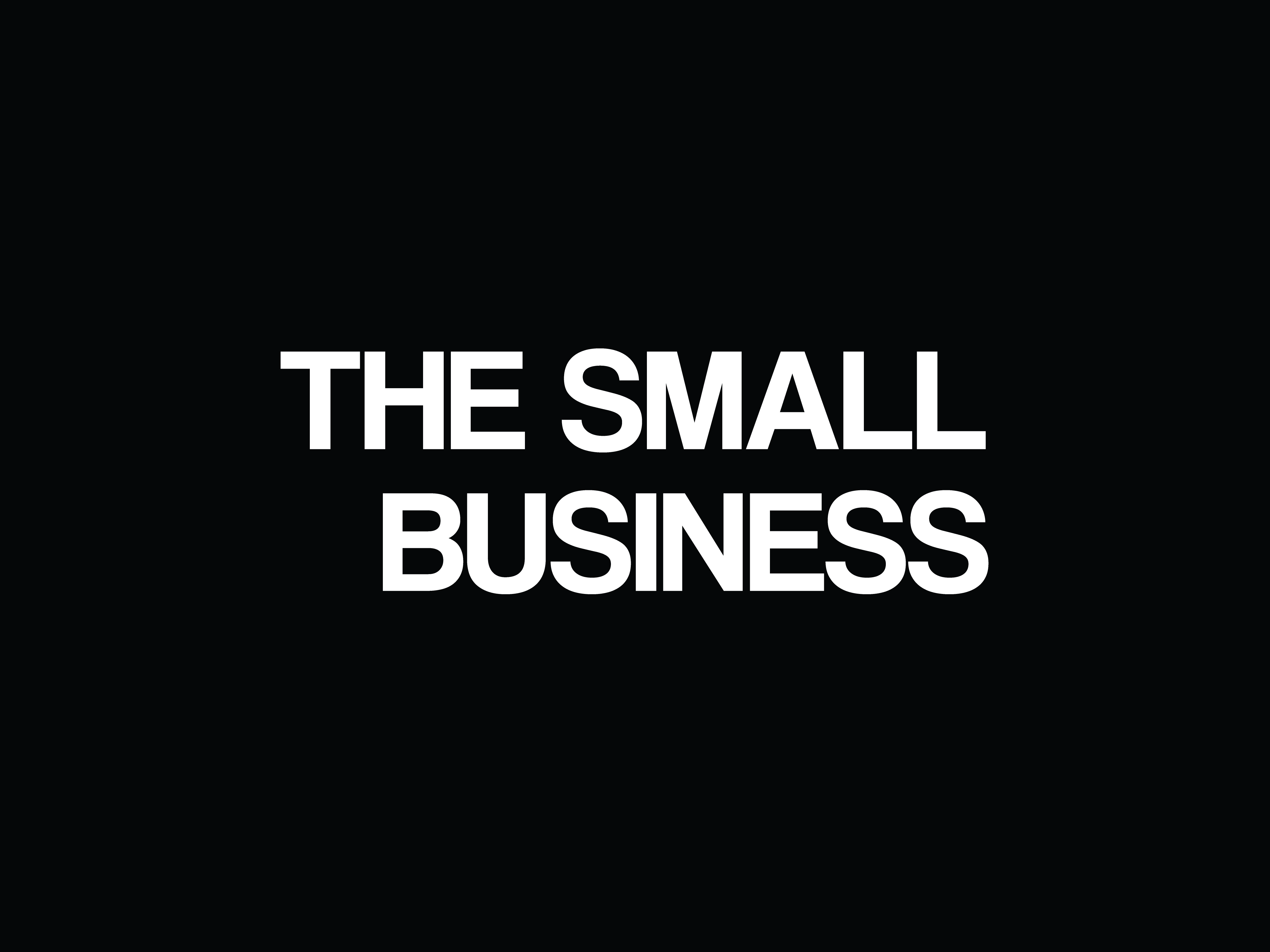 Logo Design by rejuan for Georgia Crowdfund, Inc. | Design #24023609