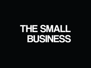 Logo Design by rejuan for Georgia Crowdfund, Inc. | Design: #24023609