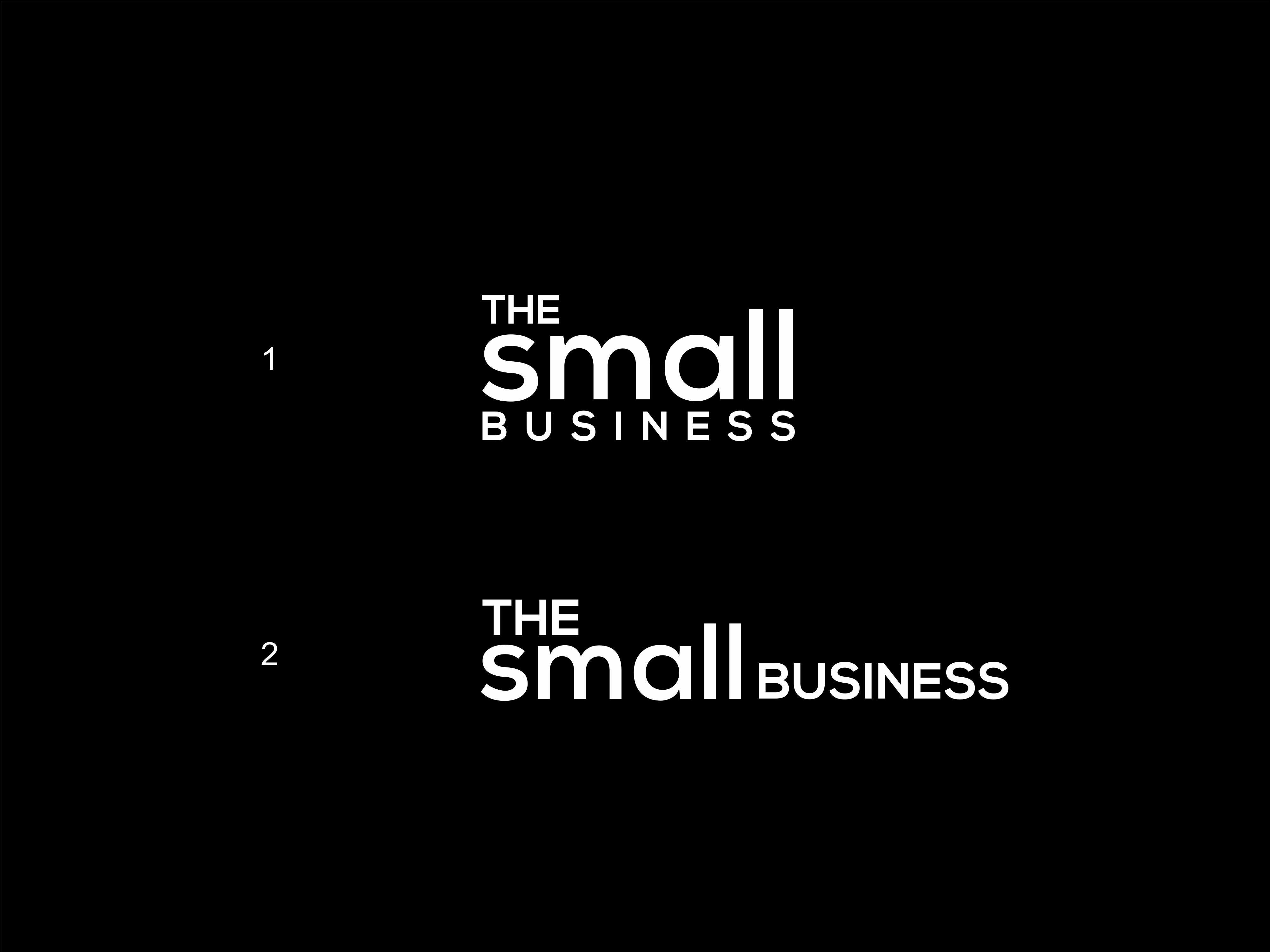 Design de Logo par soriyeee pour Georgia Crowdfund, Inc. | Design #24065934