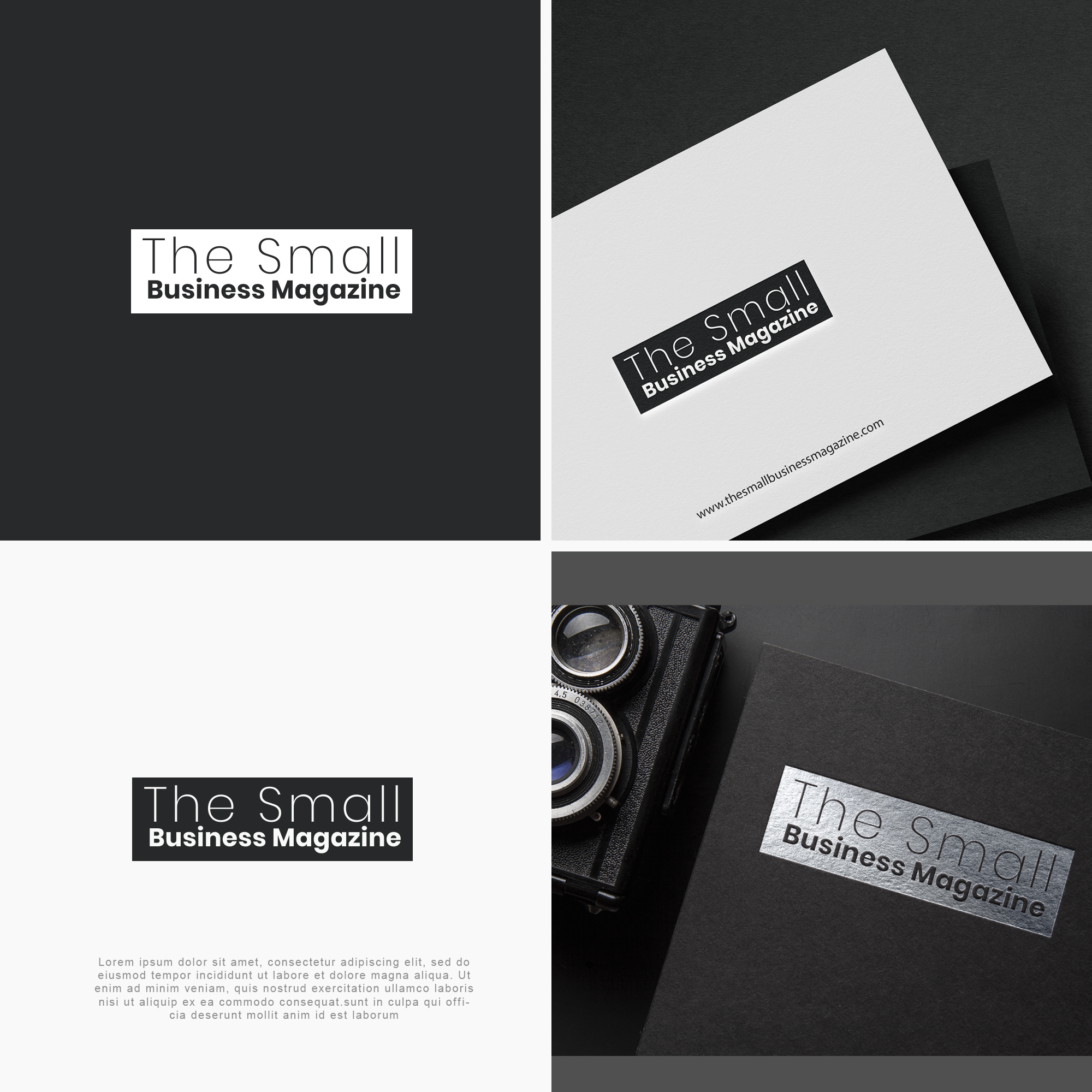 Design de Logo par Wang™ pour Georgia Crowdfund, Inc. | Design #24016498