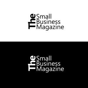 Logo Design by Moaaz