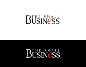 Logo Design by hoaihoai for Georgia Crowdfund, Inc. | Design: #24070571