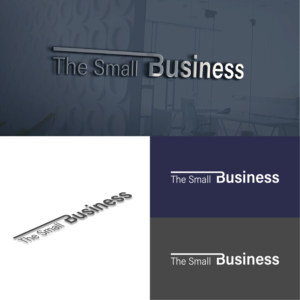 Logo Design by effro for Georgia Crowdfund, Inc. | Design: #24063514