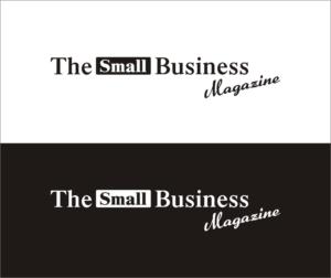 Logo Design by Nita Graphics
