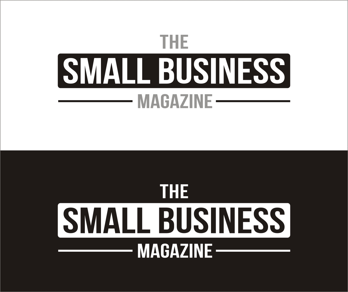 Logo Design by Nita Graphics for Georgia Crowdfund, Inc. | Design #24019843