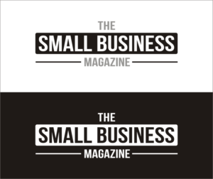 Logo Design by Nita Graphics for Georgia Crowdfund, Inc. | Design: #24019843