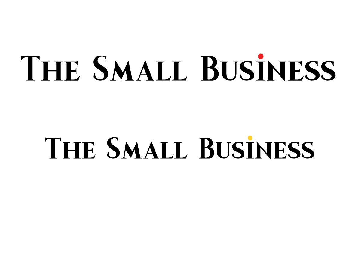 Logo Design by ompratapsinha 2 for Georgia Crowdfund, Inc. | Design #24068396