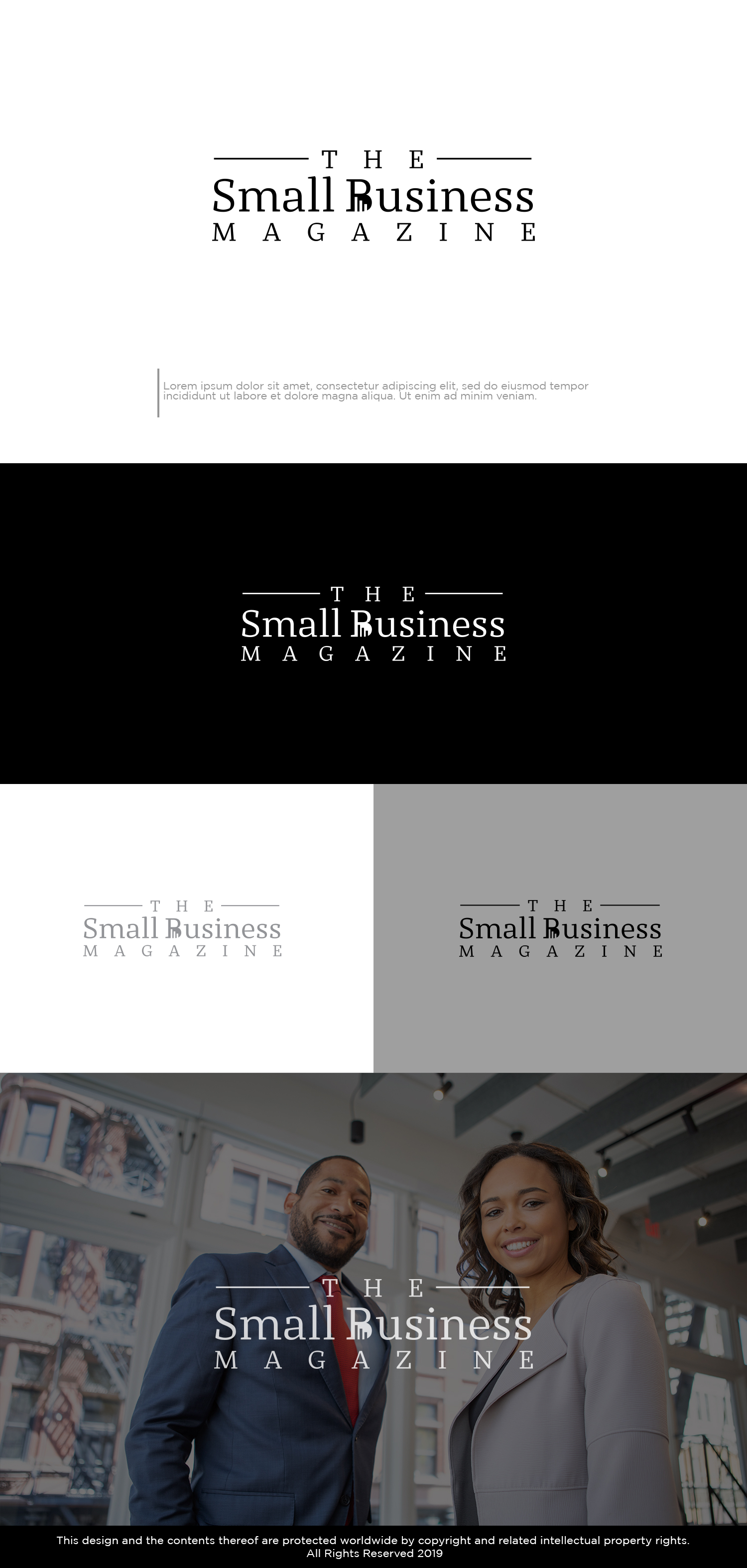 Logo Design by Kim Ji for Georgia Crowdfund, Inc. | Design #24014618