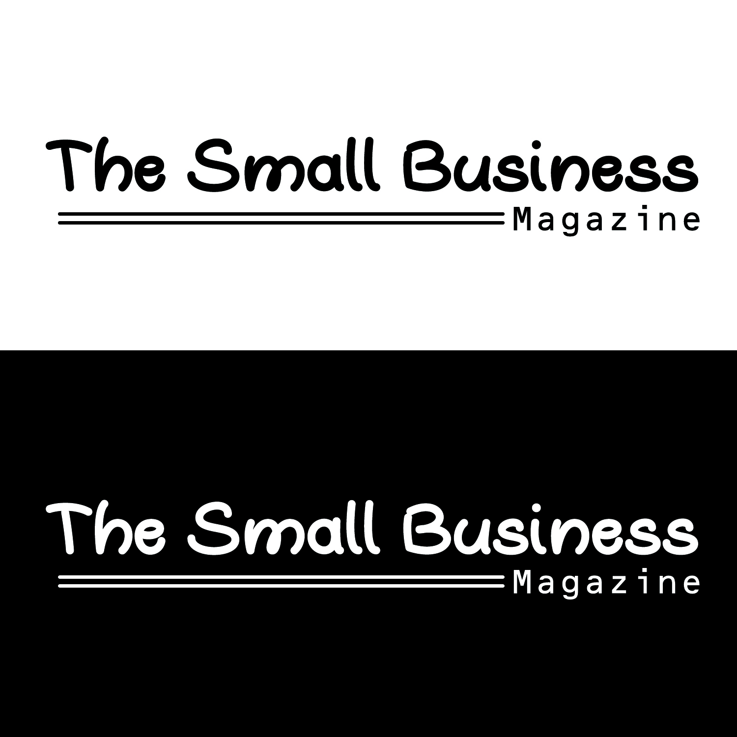 Logo Design by Thili Creations for Georgia Crowdfund, Inc. | Design #24064224