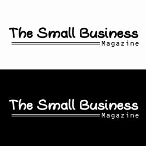 Logo Design by Thili Creations for Georgia Crowdfund, Inc. | Design: #24064224