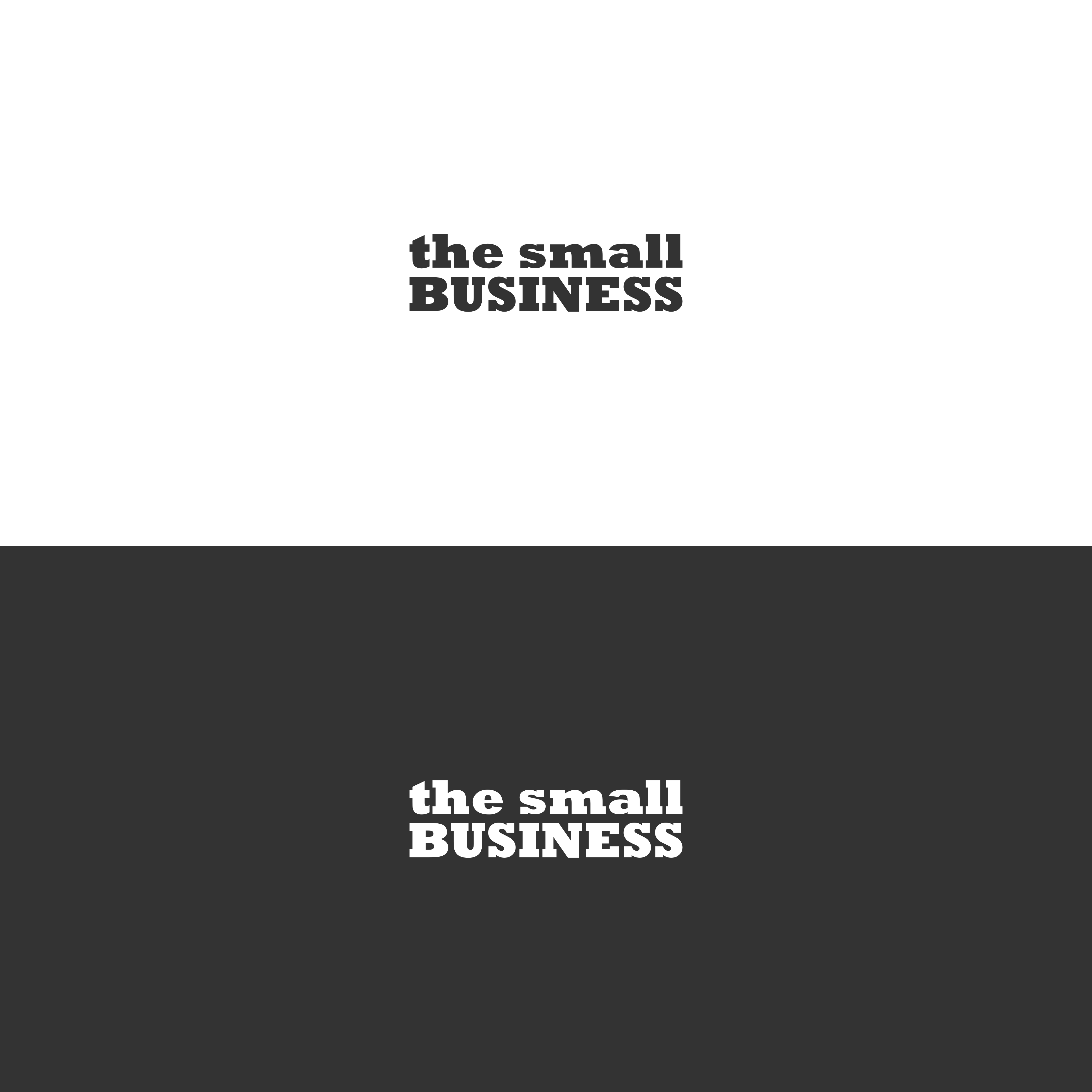 Design de Logo par Sunilc pour Georgia Crowdfund, Inc. | Design #24028248