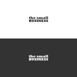 Design de Logo par Sunilc pour Georgia Crowdfund, Inc. | Design : #24028248