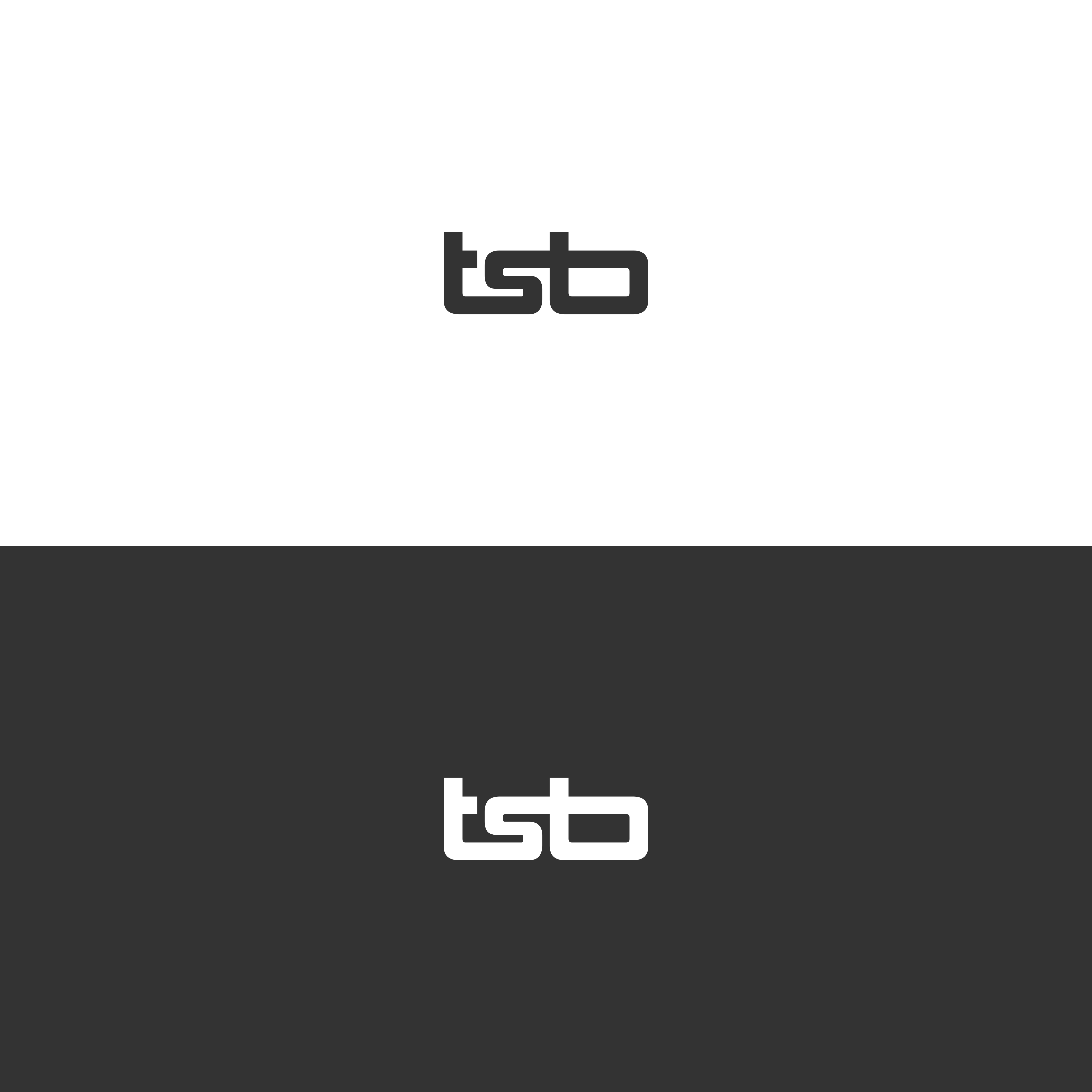 Design de Logo par Sunilc pour Georgia Crowdfund, Inc. | Design #24035930